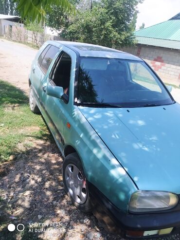 купить двигатель гольф 2 1.8 бензин: Volkswagen Golf: 1993 г., 1.6 л, Механика, Бензин, Седан