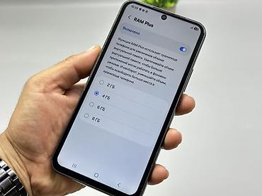 самсунг а70 цена бу: Samsung Galaxy A54 5G, Б/у, 128 ГБ, цвет - Серый, 2 SIM — 10