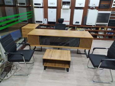 ofis dolab: Siyirməli, Parlaq laminat, Digər xammal istehsal ölkəsi, Zəmanətsiz, Kredit yoxdur, Pulsuz quraşdırılma, Ünvandan götürmə, Ödənişli çatdırılma