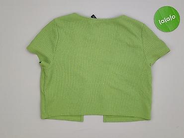 kardigany c: H&M Divided, Kardigan damski, rozmiar M — 3