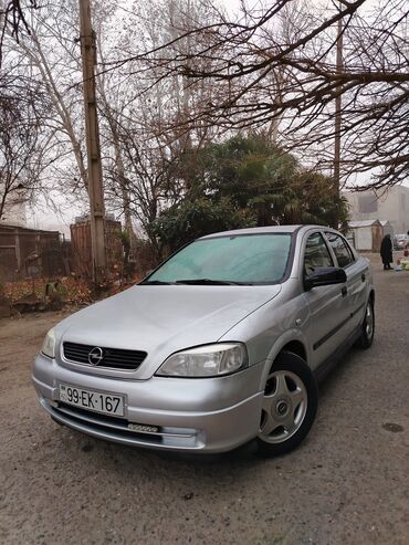 lalafo avto: Disk Opel R 15, 4 Boltlu