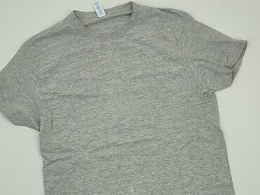 monnari t shirty i bluzki: T-shirt, S, stan - Dobry