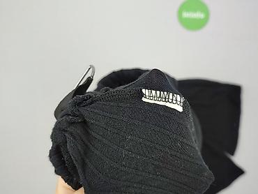 biegania: Shein, Spodnie dresowe damskie, rozmiar XL — 1
