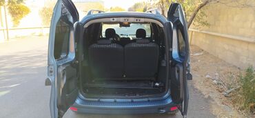 Dacia: Dacia Logan: 1.5 l | 2011 il 300000 km Universal -da lalafo.az — 3 Dacia: Dacia Logan: 1.5 l | 2011 il 300000 km Universal — 3