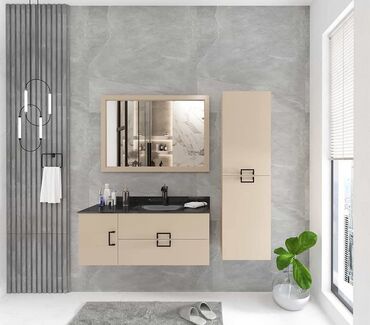 Hamam üçün aksessuarlar: Müxtəlif ölçüdə moydadırlar çanağlar sifarişlə hazırlanır rəng və ölçü — 30