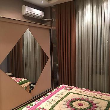 kiraye menzil: İcarəyə verilir 2 otaqlı yeni tikili 66 m², 28 May m. 1 000 AZN/ay 2 — 5