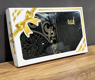 azza ad gunu tortlari qiymetleri: Hədiyyəlik namaz dəsti🛍️ 3-lü dəst daxildi TəsbehSəcdə