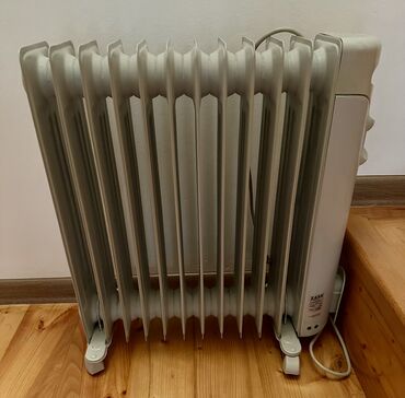 kondisioner 30 kv qiymeti: Maslennıı radiator. -ZASS. 70 azn
