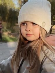 отдам даром деньги: Отдам за две коробки любого стирального порошка автомат вещи в хорошем