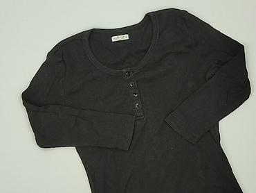 jam jeans: Cross Jeans, Bluzka damska, rozmiar S — 1