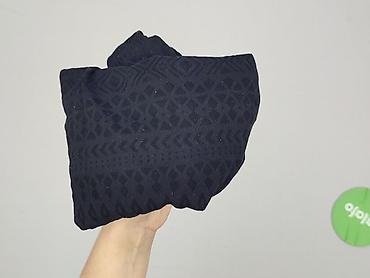 kakobuy ginger: C&A, Bluzka damska, rozmiar S — 6