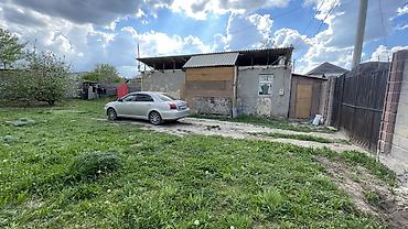 Продажа участков: 4 соток, Для строительства, Красная книга — 5