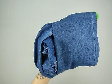 cargo cropp: Cropp, Jeansy damskie, rozmiar M — 6