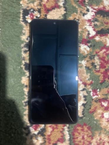 мак бук на м2: Redmi, Redmi Note 10 Pro, Б/у, 128 ГБ, цвет - Зеленый, 2 SIM — 2