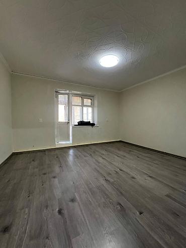 Продажа полдома: 🔥🔥🔥СРОЧНО САТЫЛАТ!!!!ПОЛ ДОМА 🏡Уй: 50 м2 ТУАЛЕТ+ДУШ Үйдун ичинде👌 — 3