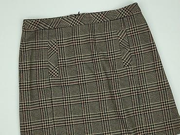 patchwork: NEXT Petite, Spódnica damska, rozmiar M — 1