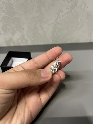 Üzüklər: Nişan, Üzük -da lalafo.az — 10 Üzüklər: Nişan, Üzük — 10