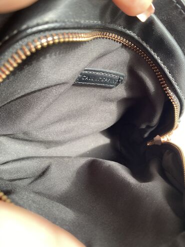 Çantalar: Çiyin çantası, Yeni — 7