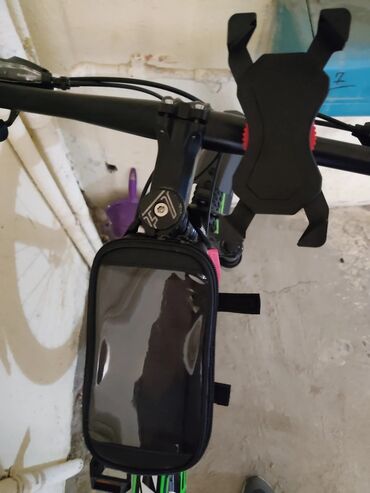 держатель для нот: Əlim yandı satılır aşağı yeri yoxdur. ciddi alıcılar narahat etsin at lalafo.az держатель для нот: Əlim yandı satılır aşağı yeri yoxdur. ciddi alıcılar narahat etsin