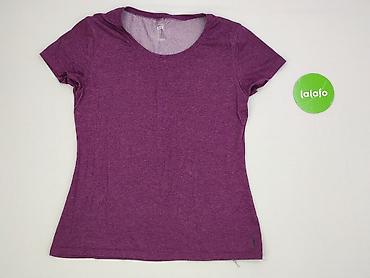 decathlon stroj uv: Decathlon, T-shirt damski, rozmiar XS — 2