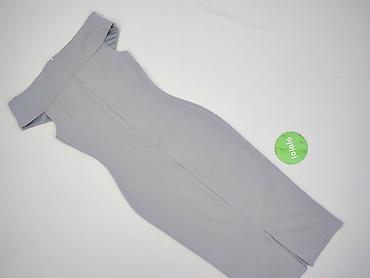 extra me: Missguided, Sukienka damska, rozmiar 2XS — 3