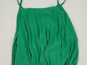 emily van den bergh sukienki: Women`s dress, size XL
