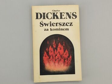 Książki: Książka, gatunek - Historyczny, język - Polski, stan - Dobry