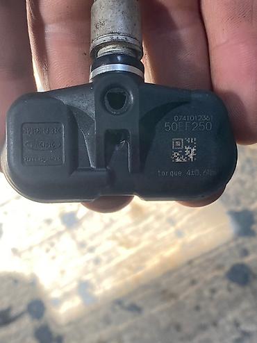 seker olcen cihazlar: Butun nov masinlarin tekerlerin hava daciki var arginal unversel teze — 9
