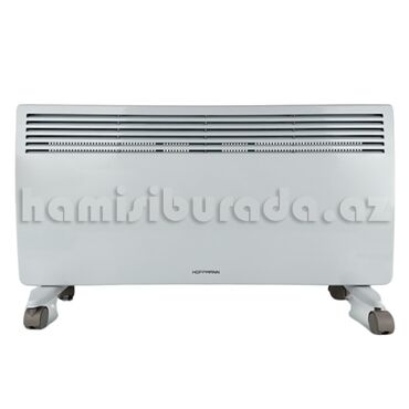 radiator isidici: Qızdırıcı konvektor
