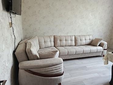Divanlar: Künc divan, Yeni, Açılan, Bazalı, Parça — 4