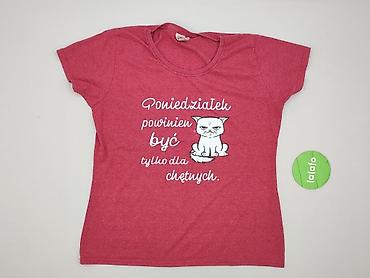 minouu: Fruit Of The Loom, T-shirt damski, rozmiar XL — 2