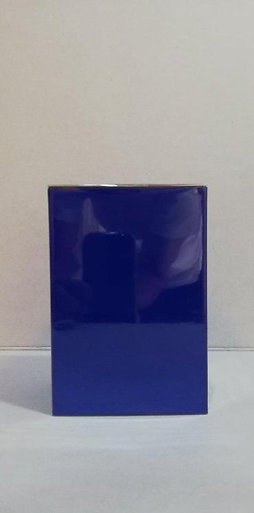 Parfemi: MERCEDES BENZ MAN EDT100ML | Mercedes Benz Man edt100ml. Original — 5
