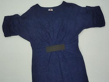 Sukienka damska, rozmiar XL