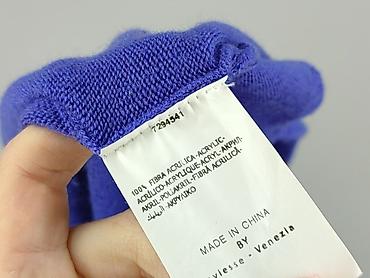 pull and bear narzutka: Ovs, Kardigan damski, rozmiar XL — 6