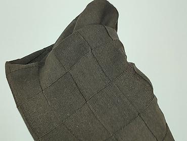 suit benedict: Sweter dla mężczyzn, rozmiar 2XL — 6