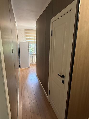 9мкр: 2 комнаты, 44 м², 9 мкр 104 серия, 3 этаж, Евроремонт — 7