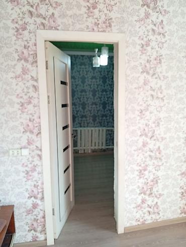 Продажа коттеджей и домов: С Пригородное. ул.Курманияз Рыспаев -3д. Продаётся компактный жилой — 8