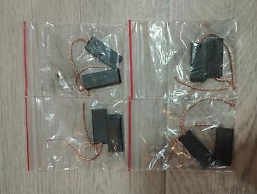 Запчасти и аксессуары для бытовой техники: Запчасти для Стиральной машины автомат в наличии.Сливной насос — 4