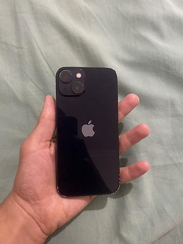 iphone 7 pilus: IPhone 13, Göy, Face ID — 2