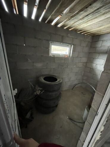 Продажа домов: Дом, 5 м², 4 комнаты, Собственник, Косметический ремонт — 8