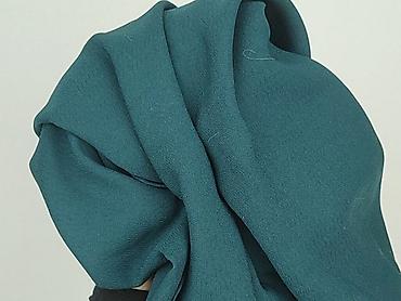 bluzki babylon: Topshop, Bluzka damska, rozmiar M — 8