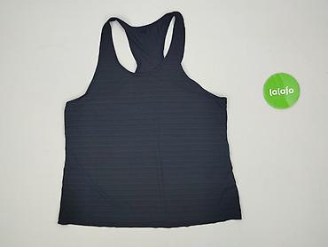 cropp slipknot: Top damski, rozmiar M — 2