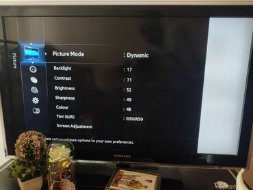 Электрики: Электрик | Установка телевизоров Больше 6 лет опыта at lalafo.kg — 9 Электрики: Электрик | Установка телевизоров Больше 6 лет опыта — 9