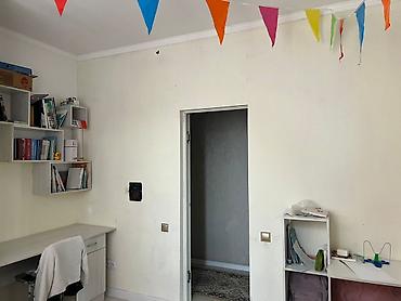 Продажа коттеджей и домов: Срочно продается дом из 4х комнат Площадь 120 кв.м. ж/м Кашка Баш На — 12