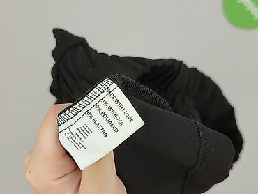 second hand clothes in bulk: Szorty damskie, rozmiar S — 5
