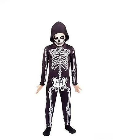 til haljina: Kostim Skelet 💀 Dobrodošli u Davidov shop, online market koji će vas — 1