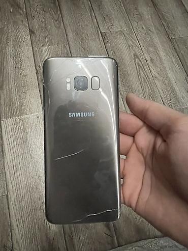 Samsung: Набор из 2 смартфонов Samsung ОБМЕН ИНТЕРЕСУЕТ, Телефоны на разбор — 8