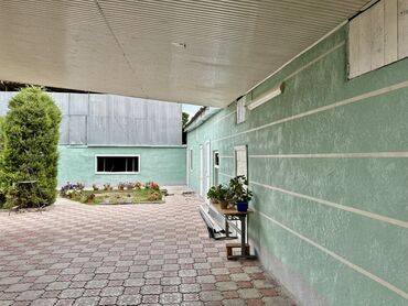 Продажа домов: Дом, 140 м², 5 комнат, Собственник, Косметический ремонт — 15