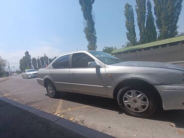 тойота сурф левый руль: Toyota Camry: 1997 г., Автомат, Бензин, Седан