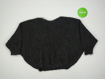 monte cervino collection: Sweter damski, rozmiar One size — 3